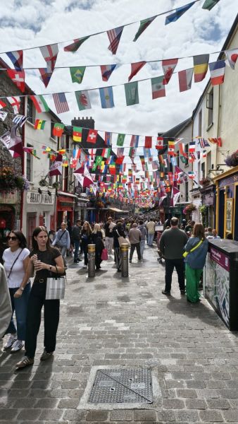 Galway