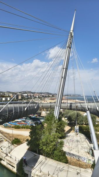 Pescara