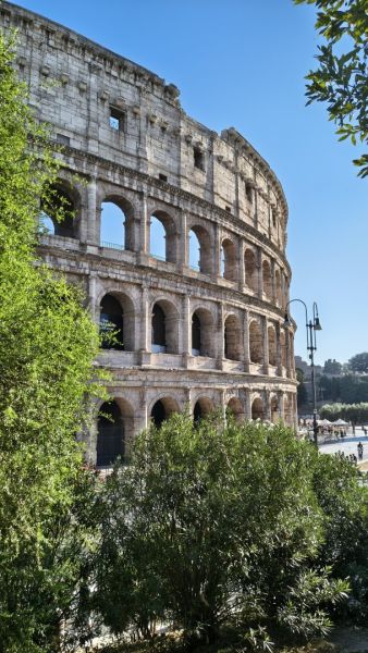 Roma
