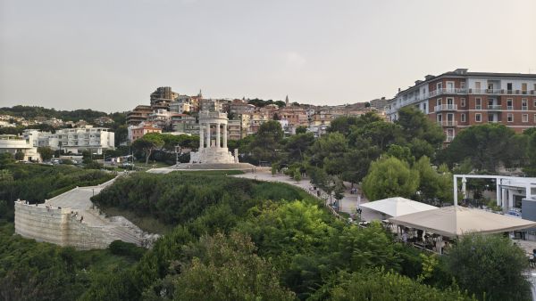 Ancona