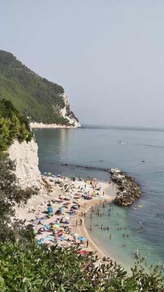 Sirolo